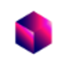 Eduaide